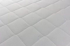 Balmoral Pocket Sprung Mattress