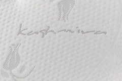 Kashmir Memory Pocket Mattress