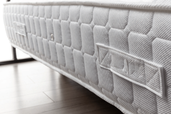Kashmir Pocket Sprung Mattress