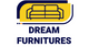 Dream Furnitures