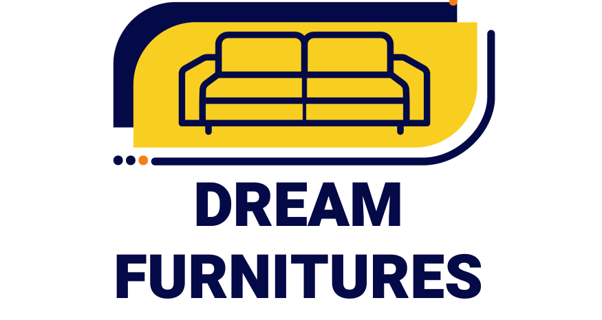 Dream furnishings deals