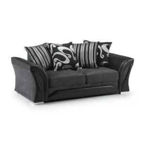 Shannon 3+2 Seater Sofa Set - Image 2