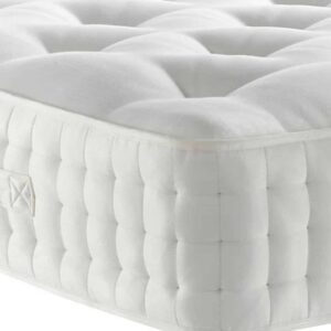 2000 Pocket Sprung Mattress - Image 6