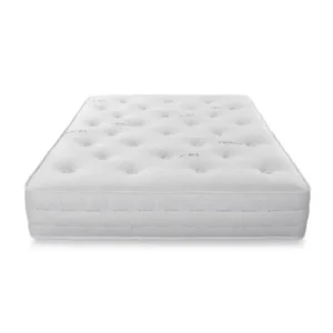 2000 Pocket Sprung Mattress - Image 4