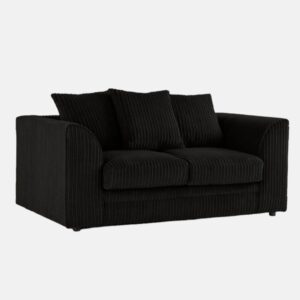 Manny 3+2 Seater Sofa Set - Image 6
