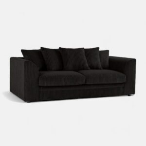 Manny 3+2 Seater Sofa Set - Image 8