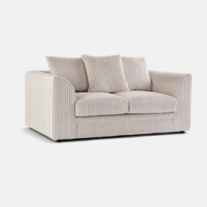 Manny 3+2 Seater Sofa Set - Image 5