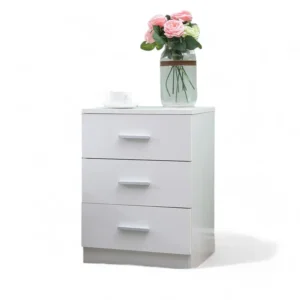 Bedside Tables - Image 5
