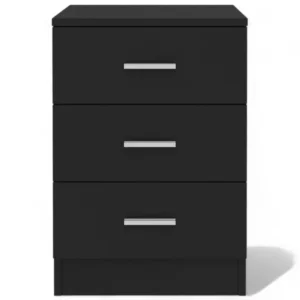 Bedside Tables - Image 1